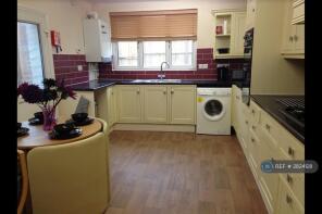 Top Flat, 38, Holland Road, Felixstowe IP11 2AZ