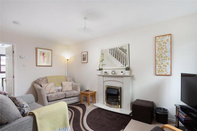 2 bed End of Terrace for sale Image 5