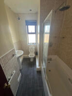 30, Ashdown Road, Wakefield WF1 5LU