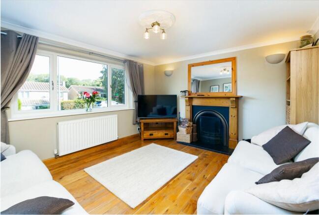 3 bed Detached for sale Image 7