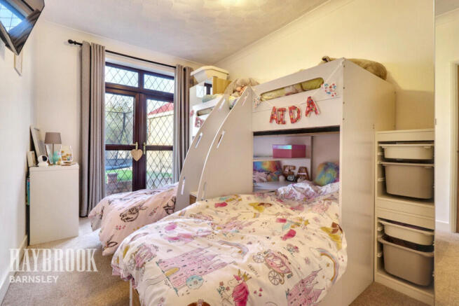 2 bed Detached Bungalow for sale Image 11