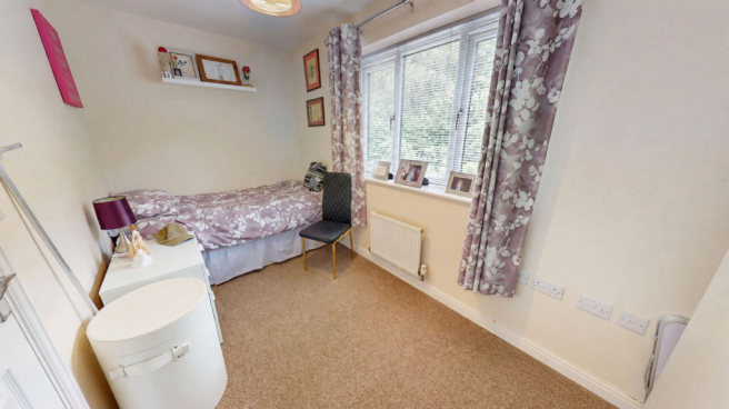 2 bed Terraced for sale Image 11