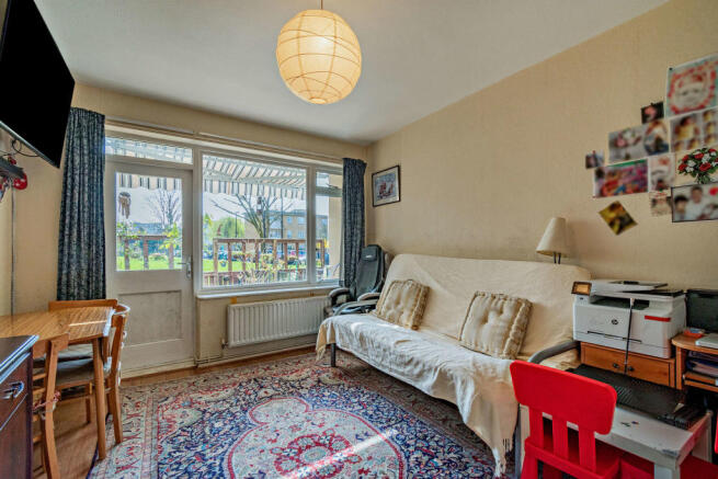8496419-interior01-800