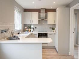 24, Farleigh Road, Bristol BS48 3PA