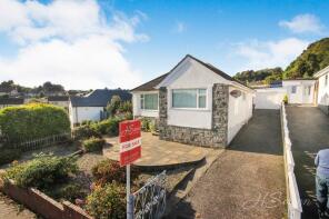 2, Lea Road, Watcombe, Torquay TQ2 8NT