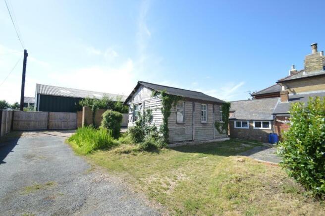Keepers Cottage 0.JPG