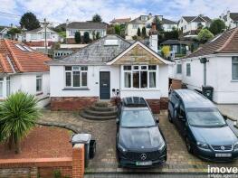 59, Shorton Valley Road, Preston, Paignton TQ3 1RE