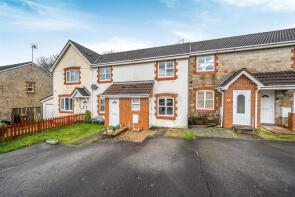 39, Heather Walk, Ivybridge PL21 0YJ