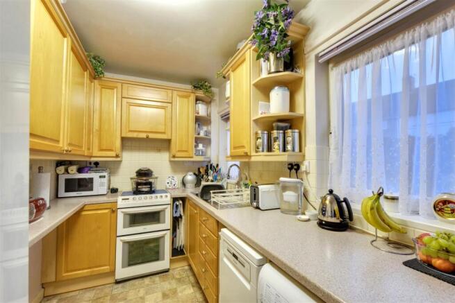 Kitchen_3.jpeg