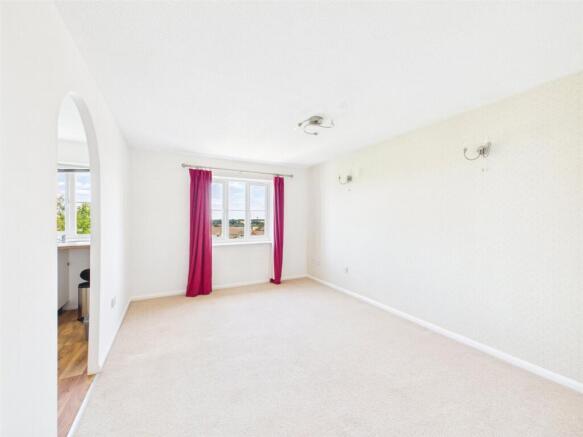 Picture No. 20