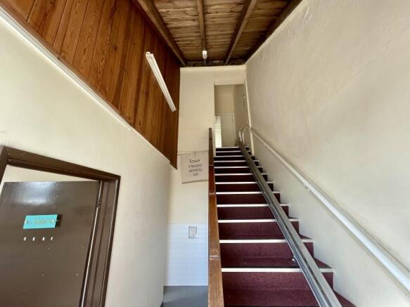 2  Medium  T202601071145.jpg