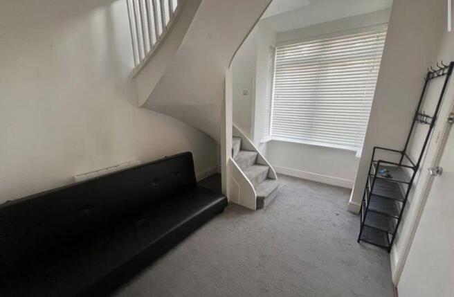 Hitchin Road, Luton photo 5