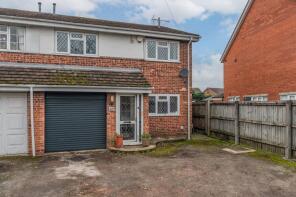 2380, Stratford Road, Hockley Heath, Solihull B94 6QT