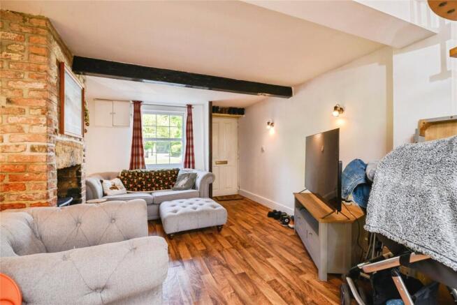 2 bed Terraced for sale Image 6