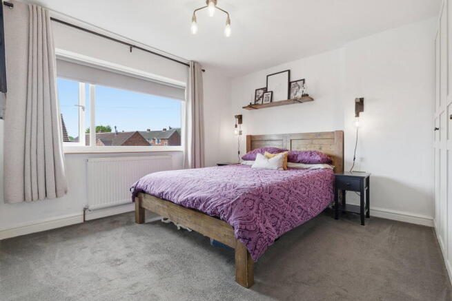 3 bed Semi-Detached for sale Image 10