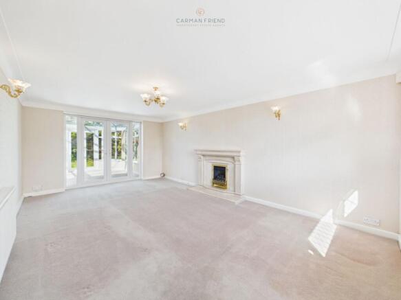 Wicker Lane, Guilden Sutton, CH3 photo 4