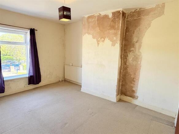 3 bed End of Terrace for sale Image 11