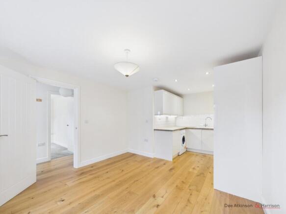 2 bed Bungalow for sale Image 5