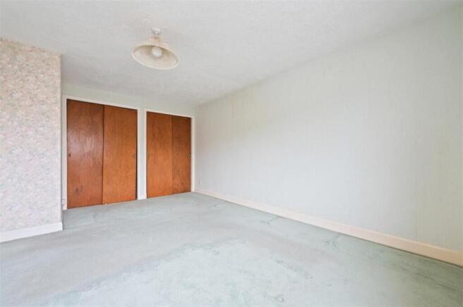 19 St Johns Drive 025.JPG