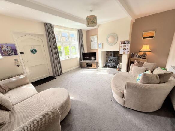 2 bed Terraced for sale Image 7