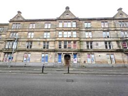 21, St Andrews Street, Glasgow G1 5PA