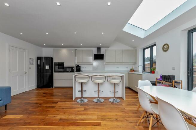 508HatfieldRoad-14.jpg