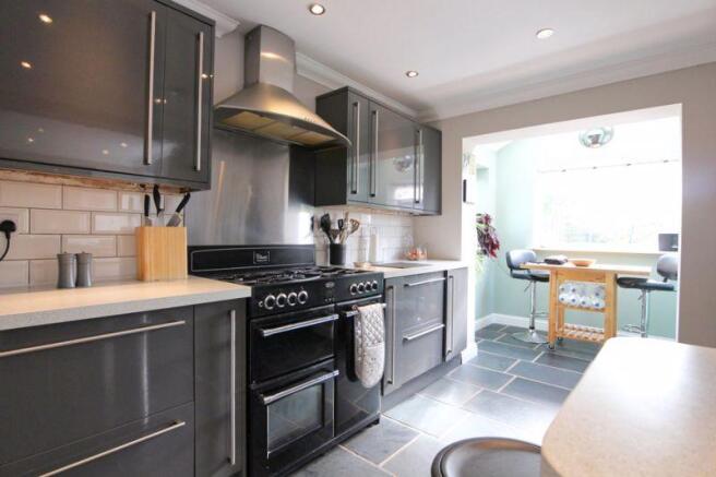 Kitchen/Breakf...