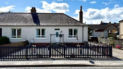 Roadside Terrace, DD10