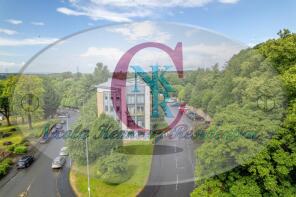 Flat 1/2, 1, Calderpark Terrace, Uddingston, Glasgow G71 7SR