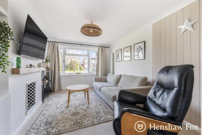 sketch_Ph21_6431099 - Copy.jpg