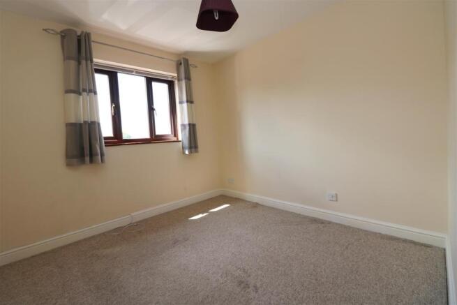 Bedroom.JPG