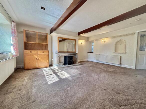 2 bed End of Terrace for sale Image 9