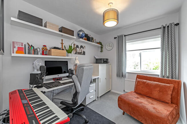 80DellsLane-41