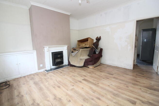 Lounge T202602261616.jpg