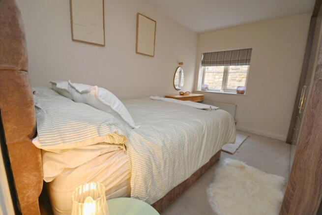 2 bed Apartment for sale Image 10
