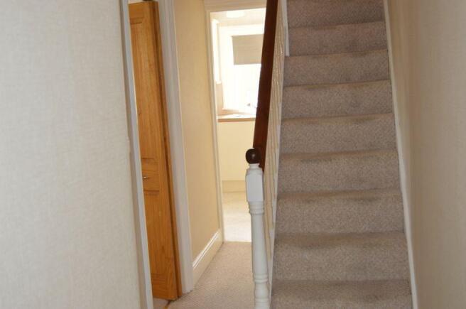 Photo 31