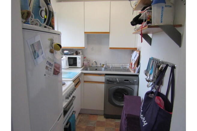 Photo 6