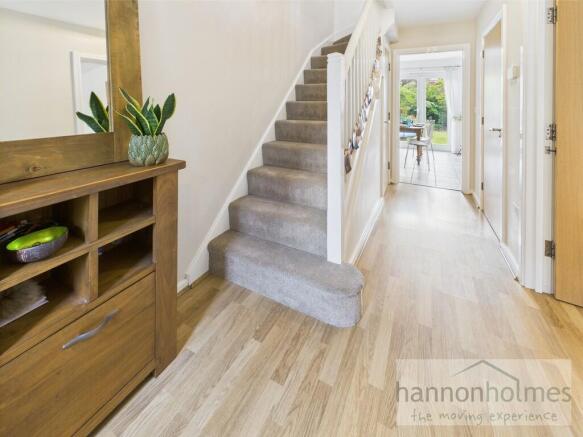 CAM05283G0-PR0055...