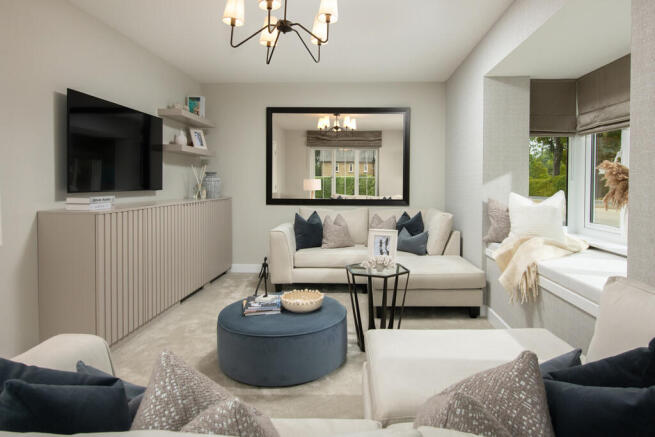 016 Vistry_Countryside_KensingtonFields_Beckwith_Internals_Web