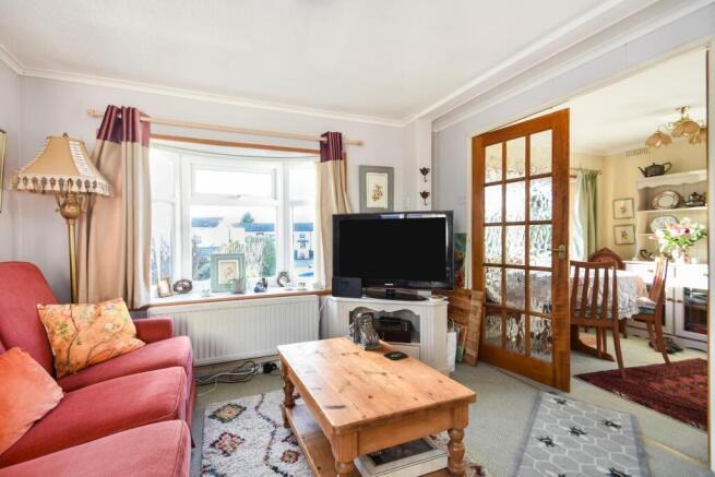 2 bed Lodge for sale Image 6