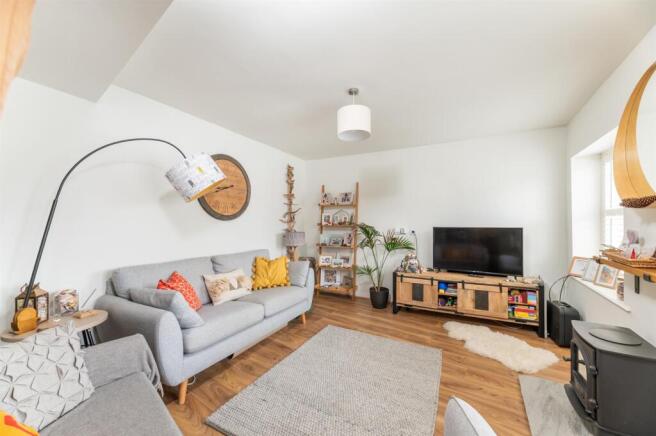 2 bed End of Terrace for sale Image 8