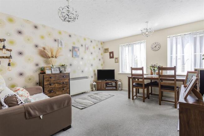 Living Langridge Mews.JPG