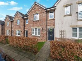 20, Chestnut Gait, Kilmarnock KA3 3DS