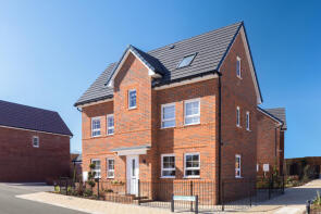 267, Long Chaulden, Hemel Hempstead HP1 2NX