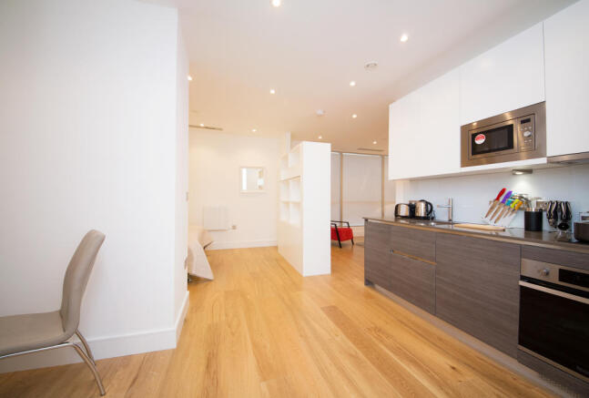 Photo 13