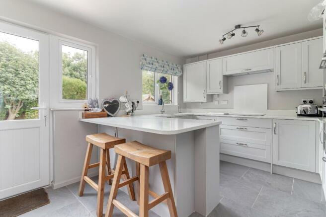 Kitchen - A.jpg