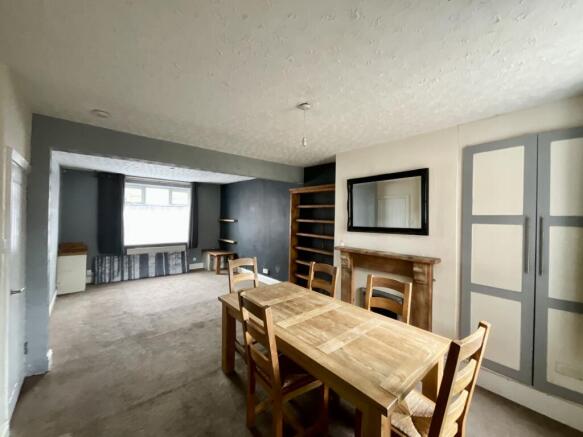 Minerva Street, Nottingham, NG6 - View 6