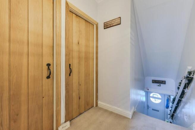 2 bed End of Terrace for sale Image 12