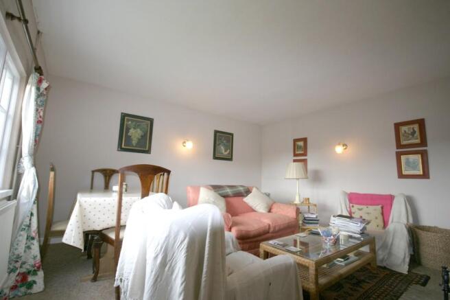 Sitting Room 2