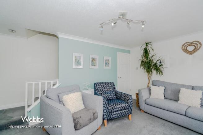 ¿ Webbs Estate Agents ¿-3.jpg